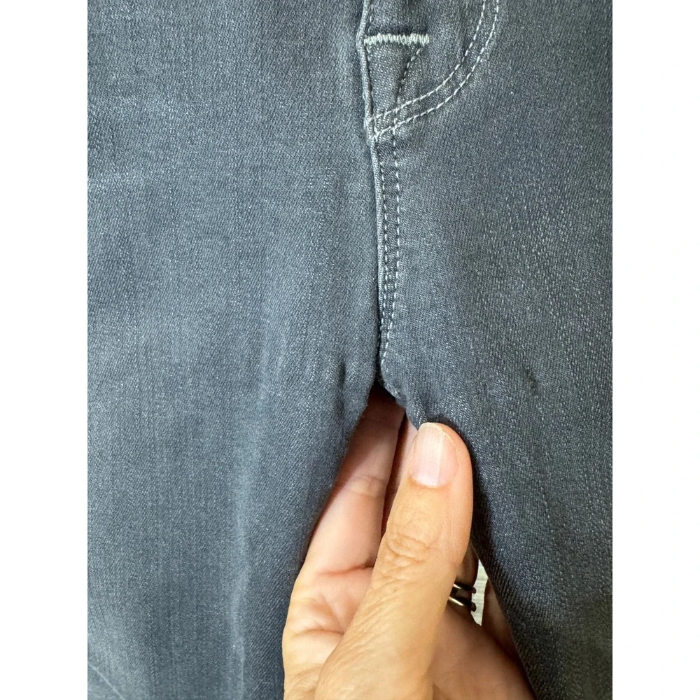 Hudson Jeans *there some